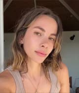 Marie 🧸 marie_khorsandi OnlyFans