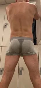 Trucker J truckerj2022 OnlyFans