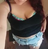 Slutcouple420 slutcouple420 OnlyFans