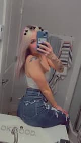 Em❤️‍🔥 emxlyelxz OnlyFans