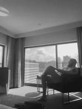 Matt lbmatt OnlyFans