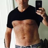 Lord Rippington lordrippington OnlyFans