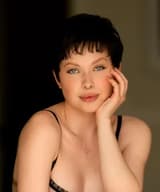 Lina💘 lina_rey OnlyFans