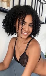 Lisandra❤️‍🔥Alonso 🇨🇺🇺🇸 lisandraofficial OnlyFans