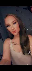 Tay southern-redheaded-mama OnlyFans
