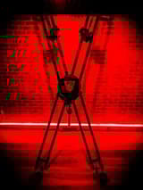 WorkingOutTheKinks bodyvandal780 OnlyFans