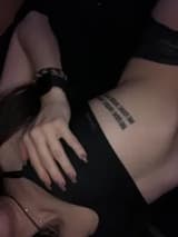 sadie fvcksvdie OnlyFans