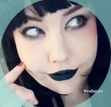 Goddess Kira 🔱  Findom Audios Cosplay kirasecura OnlyFans