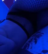 Anastasia blake anastasia1087 OnlyFans