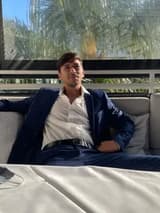 Max Fills maxfillss OnlyFans