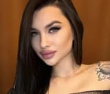 Elizabeth | Barely Legal elizabeth_barely_legal OnlyFans