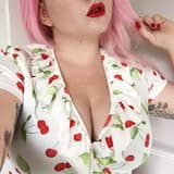Becky beckyandthejets OnlyFans