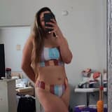user696969 🍒 xxmoxoxo OnlyFans