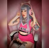 𝖞𝖔𝖚𝖗𝖋𝖆𝖛𝖊𝖈𝖒𝖘𝖑𝖙 yourfavecmslt OnlyFans