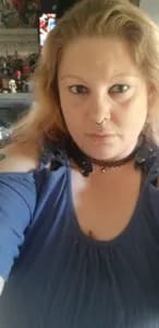 Lala Venomous miyako84 OnlyFans