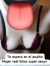 Sami u393323083 OnlyFans