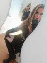 Marciie marciietheboss OnlyFans