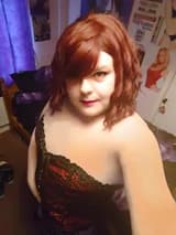 Rach shinosakiwow13 OnlyFans