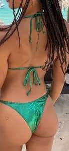 Liv livbaby01 OnlyFans