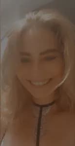 Mrs. Incognito mrsincognito69 OnlyFans