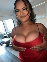 Mama MT mariatahi OnlyFans
