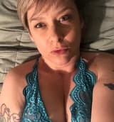WV Woman wvwoman OnlyFans