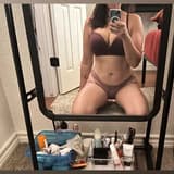 Zenmother zenmother OnlyFans