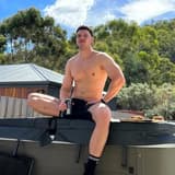 Jordan Rogo yeahbigsexy OnlyFans