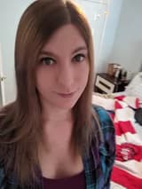 Kaitlyn Rose kaitlyn_rose_69 OnlyFans
