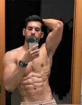 Mr.Belt mrbelt.real OnlyFans