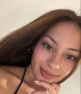 🎀Ava🎀 petiteava OnlyFans