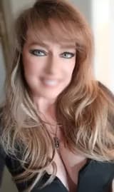 Kami Cameron FREE kamcamcamsfree OnlyFans