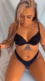 M!LPHY mylfstat2012 OnlyFans