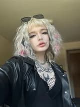 Luna🌙 karma_luna OnlyFans