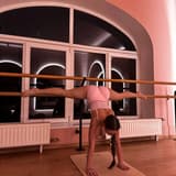 Karina🍭 princess_karina OnlyFans