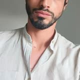 💎Aukan💎 aukan_sc OnlyFans