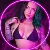 Dahlia Dee 🐙 xodahliadee OnlyFans