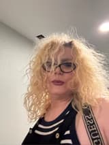 Diamond diamondsf OnlyFans