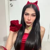 Adriana Panya adrianapanya OnlyFans