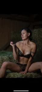 Tuhmateffi tuhmateffi OnlyFans