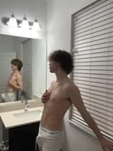 Griffin xxxgriffin OnlyFans