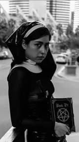 Daddy’s Decanter daddysdecanter OnlyFans