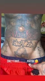 Bryso_Splash pokeabihh OnlyFans