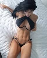 ARIANA ariana OnlyFans