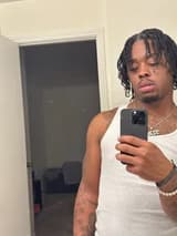 #DoRite Roddy tdrroddy OnlyFans