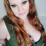 Shelly u102127044 OnlyFans