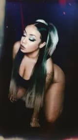 SEXTING QUEEN 🥳♉️𝐒𝐋𝐈𝐌 𝐓𝐇𝐈𝐂𝐊 𝐆𝐎𝐃D𝐄𝐒𝐒 😋 sexysasha361 OnlyFans