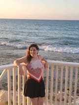 Betsy vivacious7 OnlyFans