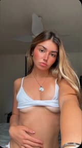 Ava Rose 🔞‼️ avarosabella OnlyFans