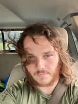 Morally Grey 6morallygrey9 OnlyFans